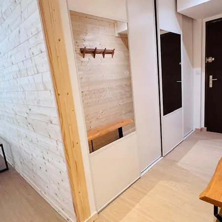 Renove 6 Pers Proche Pistes - Les 2 Alpes - Fr-1-546-63 *