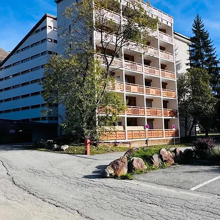 Renove 6 Pers Proche Pistes - Les 2 Alpes - Fr-1-546-63 * Les Deux Alpes