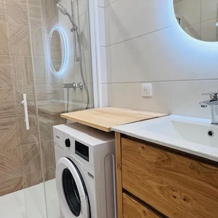 Renove 6 Pers Proche Pistes - Les 2 Alpes - Fr-1-546-63