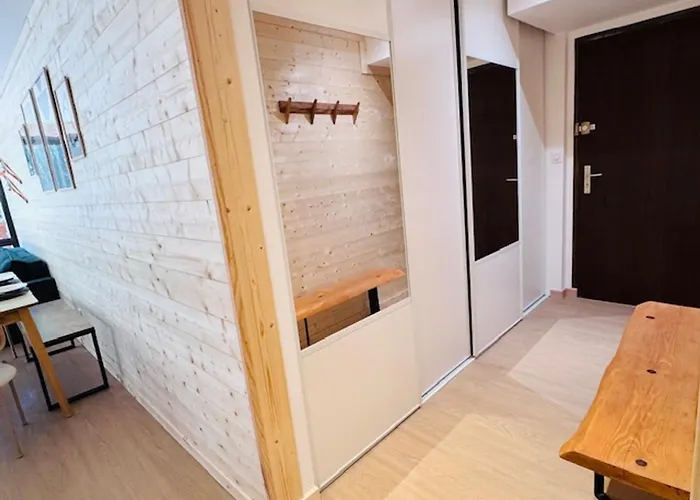 Renove 6 Pers Proche Pistes - Les 2 Alpes - Fr-1-546-63 *